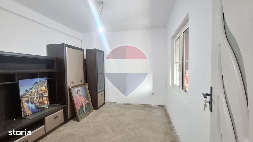 Casa de vanzare in zona centrala langa Laci Csarda/Targu Mures