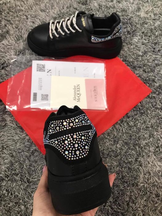 Alexander mq universali