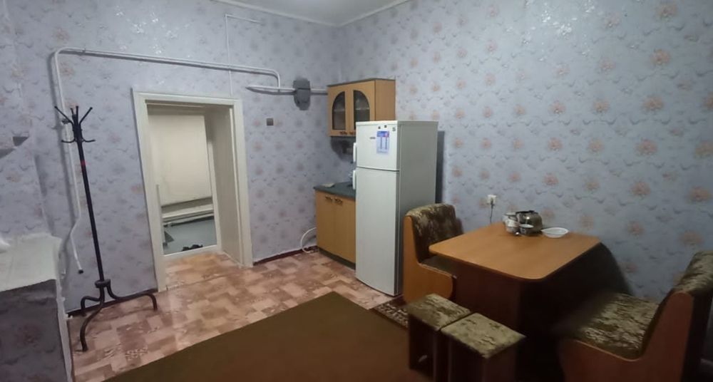 Орталықта кв жалға беріледі