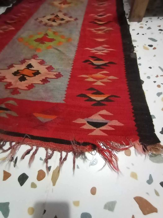 Чипровска пътека