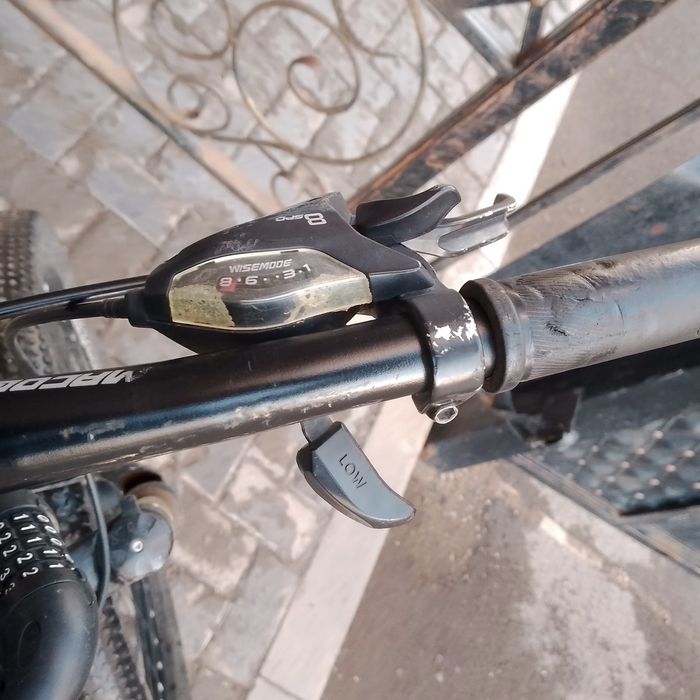 Продаю Велосипед