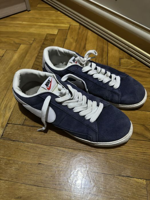 Вещи Zara/Armani и тд