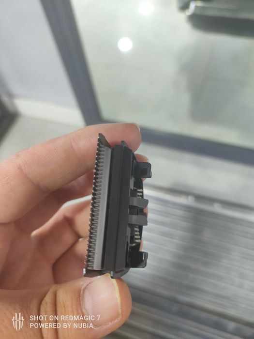 Нож для машинок  Wahl