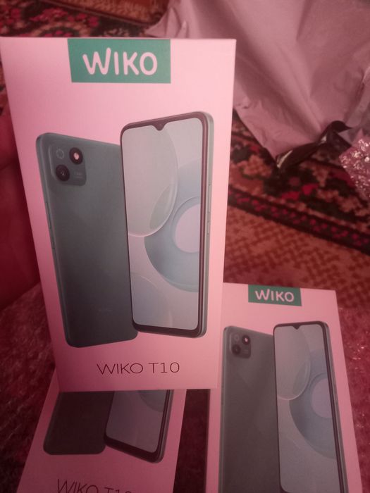 Продам новый сварочный аппарат