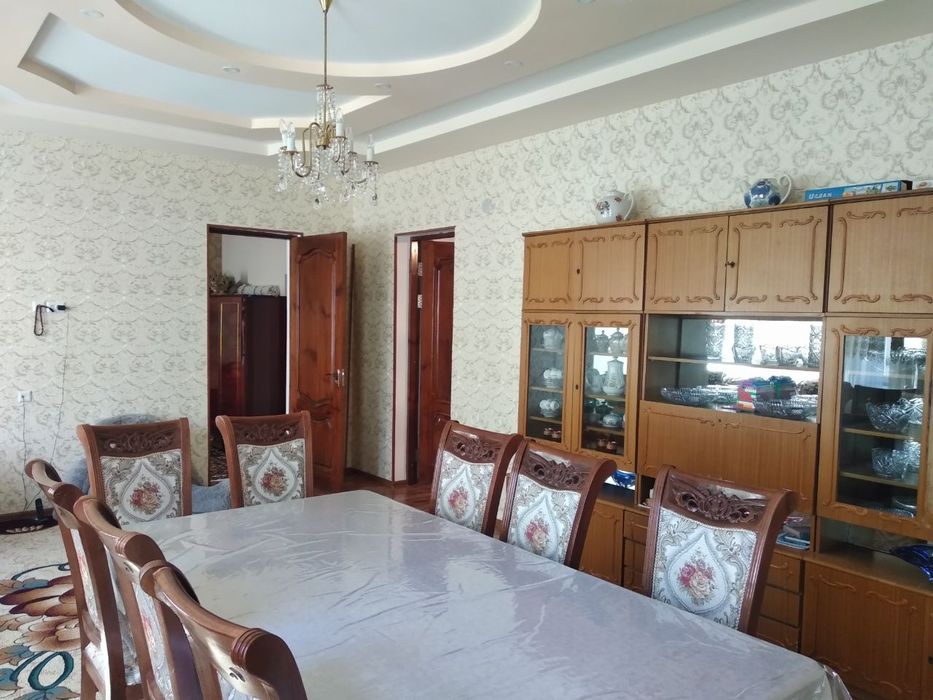 Продается дом Юнусобод Шахристан