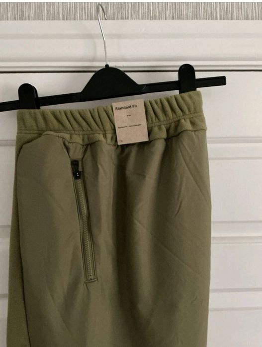 Анцуг Nike Jordan engineered polartec