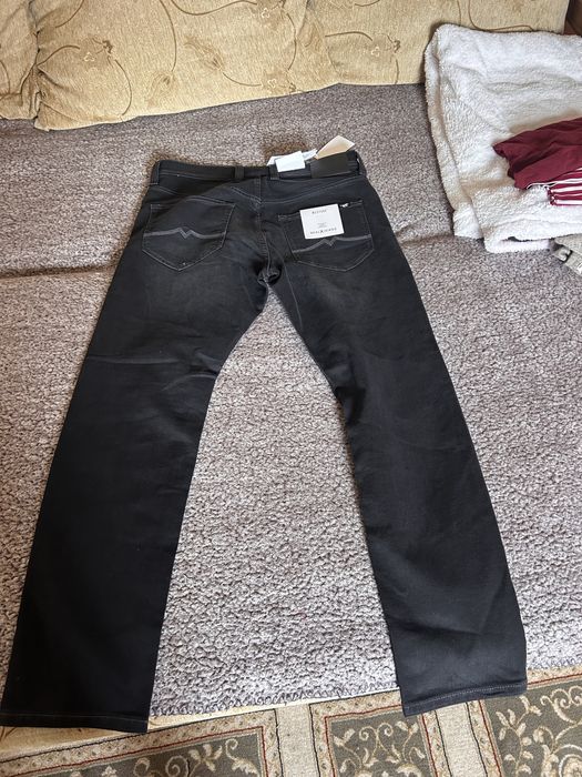 Дънки Mustang нови