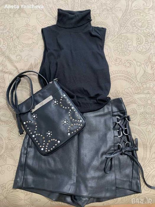 Сет SX размер...