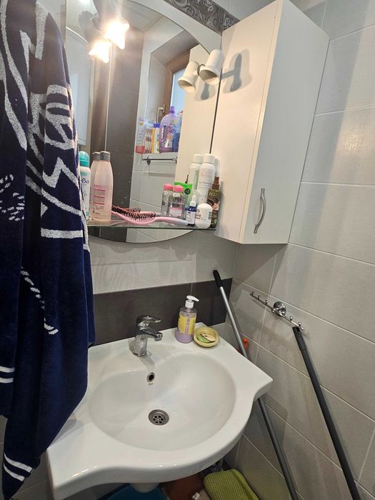 Дава се под наем Двустаен апартамент в с. Шкорпиловци, Област Варна - 87 кв.м за 98350.44 € - Снимка #23