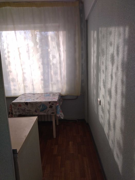 Продам 2 комнатную квартиру