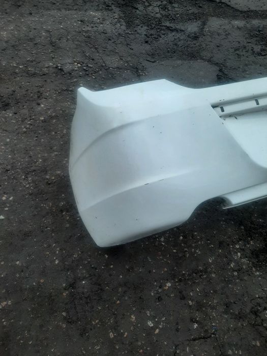 Запчасти шевролет кобальт