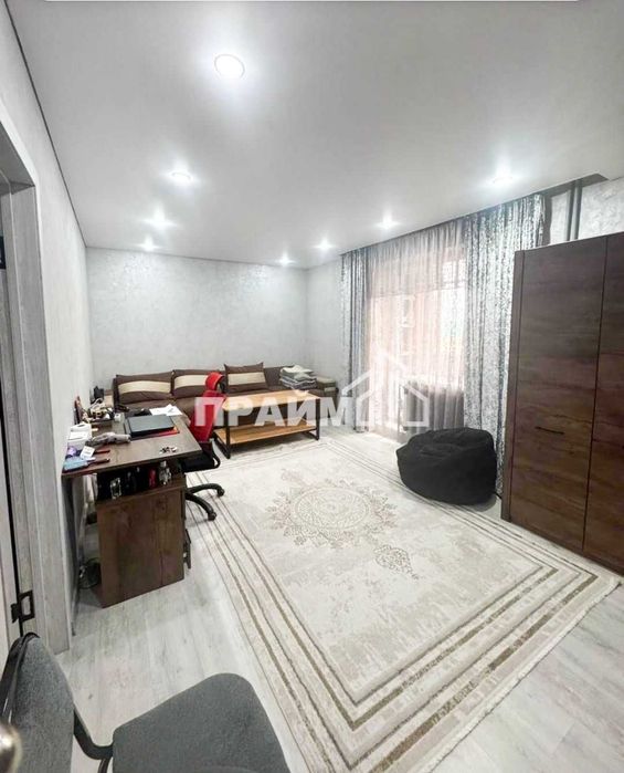 ПРОДАМ 1 ком. Каратал (Галымбек ПРАЙМ)