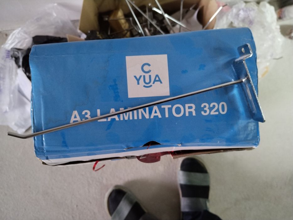 Эконом панель ілгіштерімен бірге