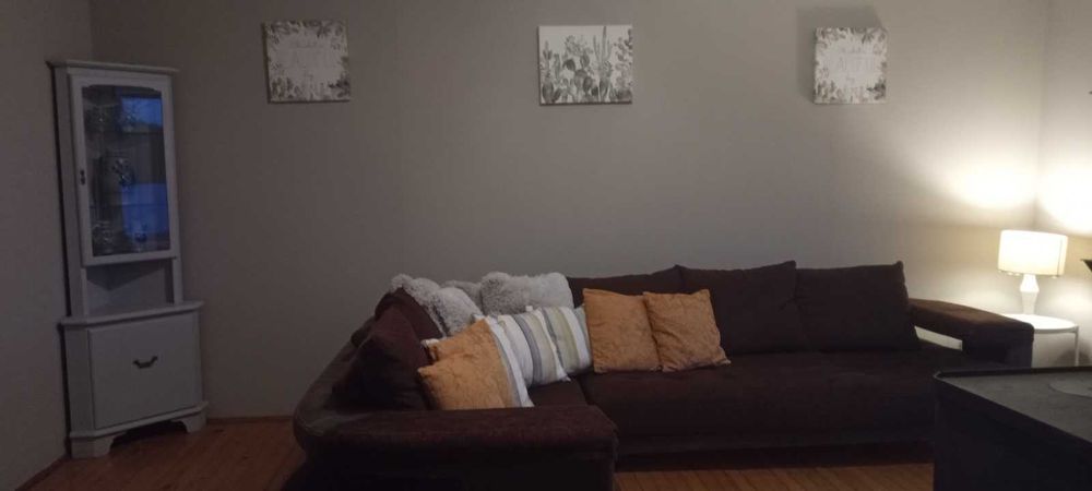 Продава се Къща в с. Соколово, Област Добрич - 135 кв.м за 1112 €/кв.м - Снимка #5