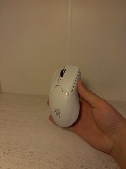razer viper v2 pro