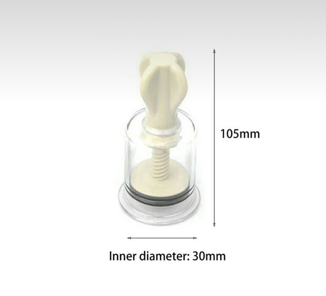 Вендузи, масажор за тяло, вакуум масажор, вакуум чаши, Анти-целулитен