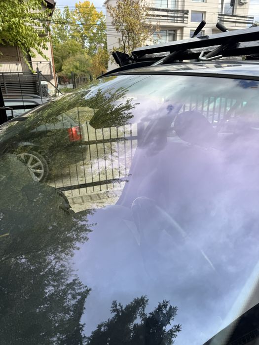 Е46 330хи на части