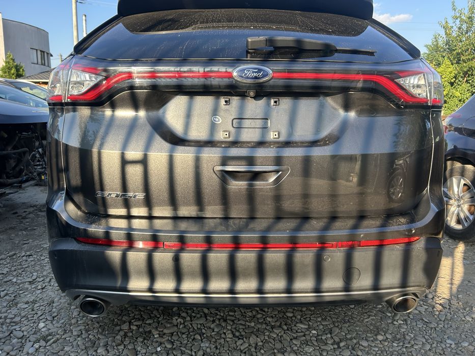 Cadru motor Ford Edge 2.0 Tdci 2017