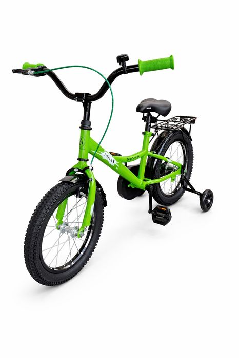 Biciclete pentru copii!!!