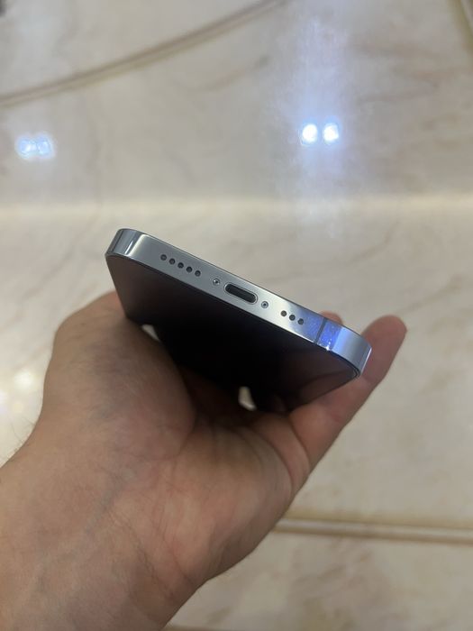Iphone 13 pro sotiladi