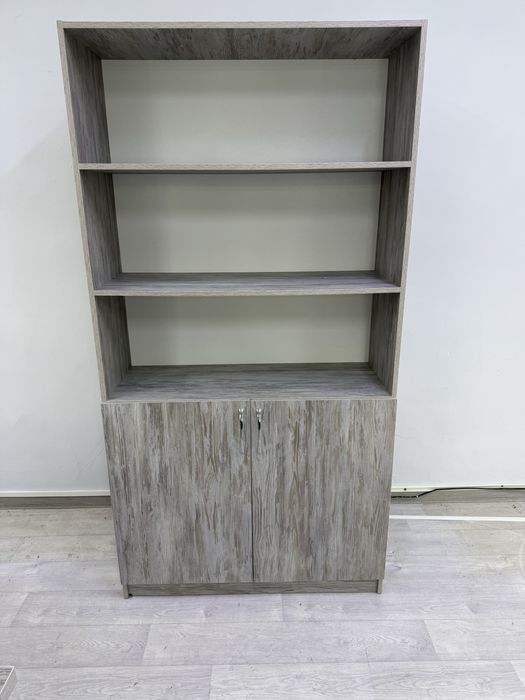 Офисный мебель для работы