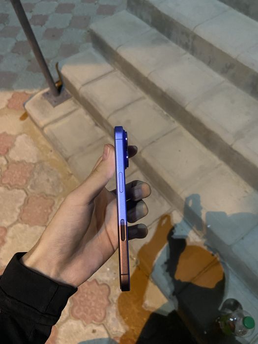 iPhone 16 128gbт