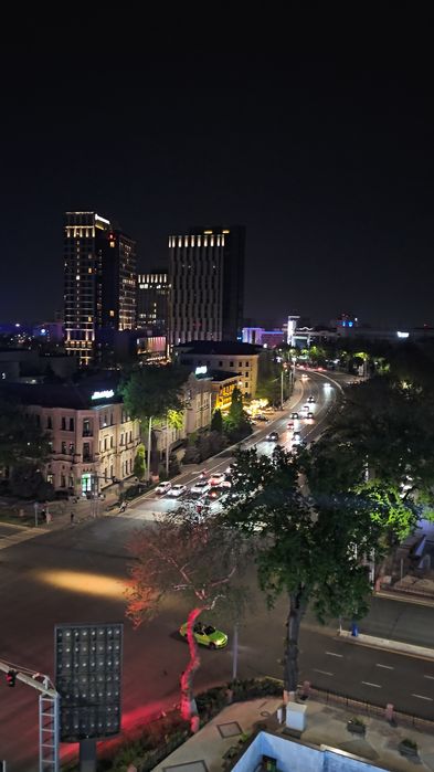 Срочно Ц-1. 2/9/9. Напротив Тата