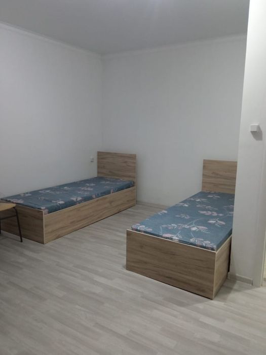 Сдам комнату студия 18 микрорайон