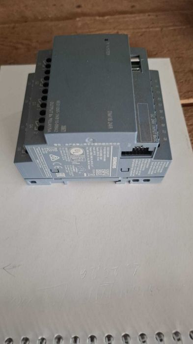 Modul extensie digital