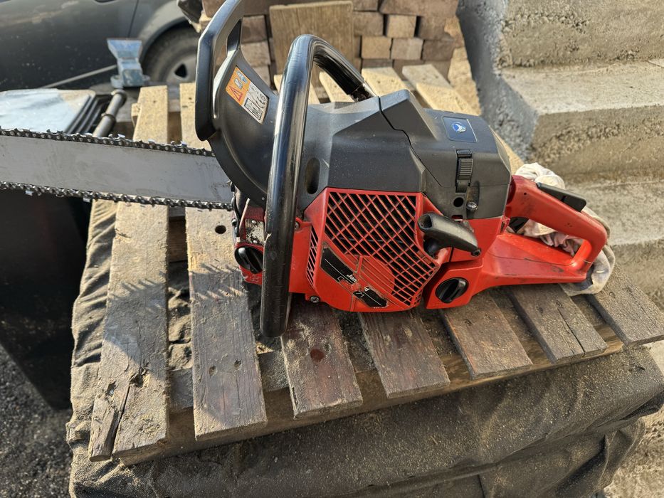 Vand drujbe functionale