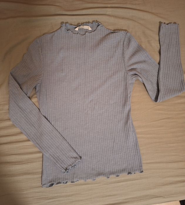 Блузи за момиче, XS/S, ONLY