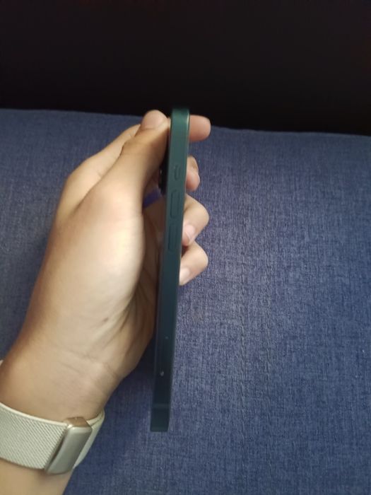 iPhone 14 akb 81 / Зачеганск