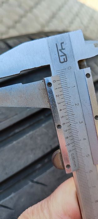 Шины Triangle 225/55/17