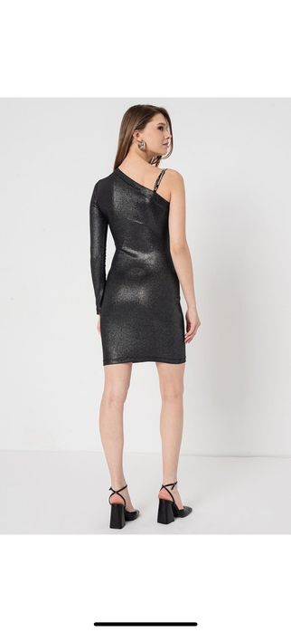 Нова рокля Karl Lagerfeld ХС размер