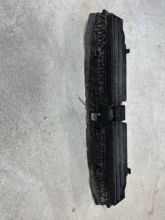 Hotă aer bmw g.14.g15.g16.