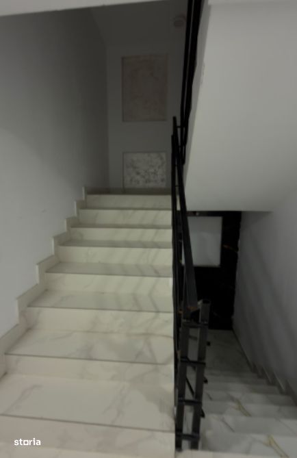 Comision 0% 2 camere | Prelungirea Ghencea | Latin