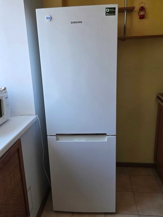 Сдам в аренду квартиру