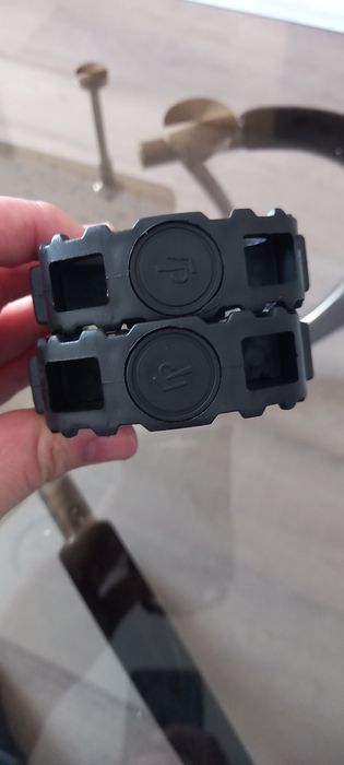 Pedale pentru bicicleta