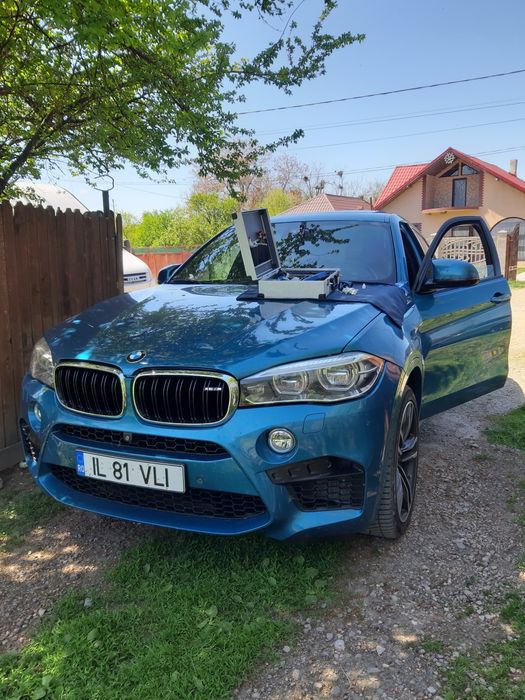 Reparații parbrize ciobituri fisuri crapaturi!