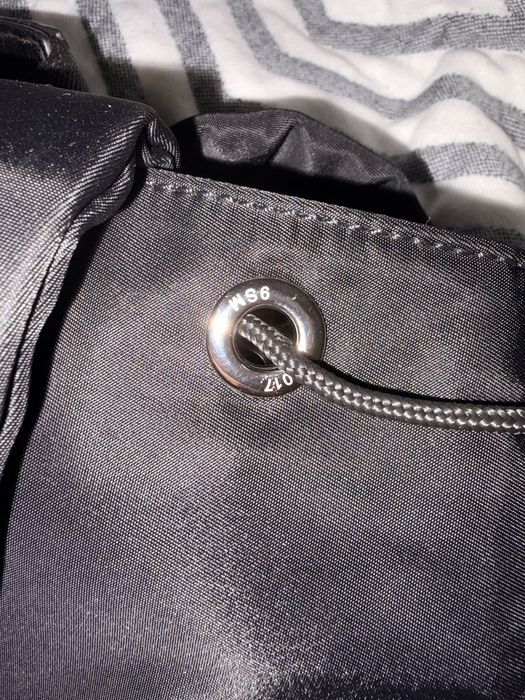 Сумка alyx 9sm 1017