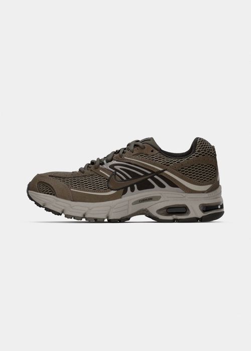 Мъжки маратонки Nike