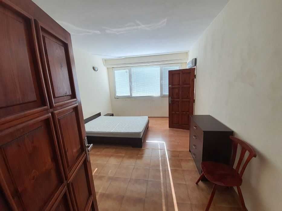 Продава се Двустаен апартамент в София, Павлово - 53 кв.м за 1011 €/кв.м - Снимка #3