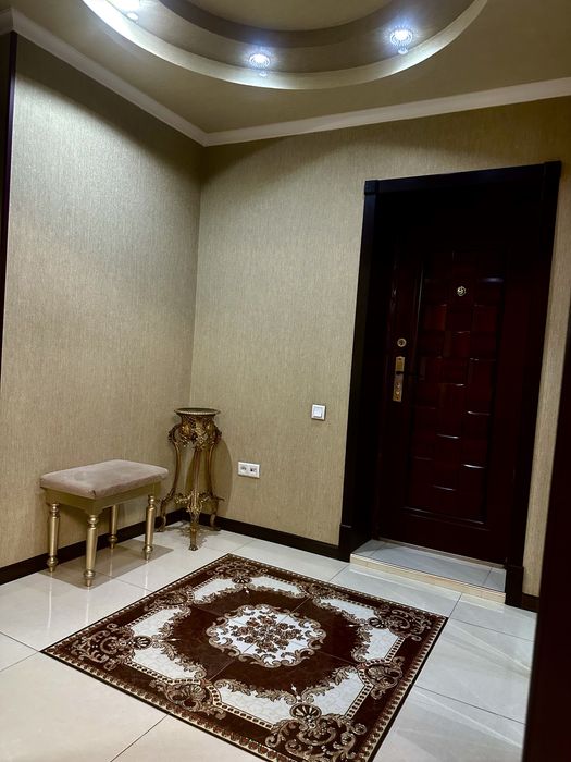 Аренда метро юнусобад своя