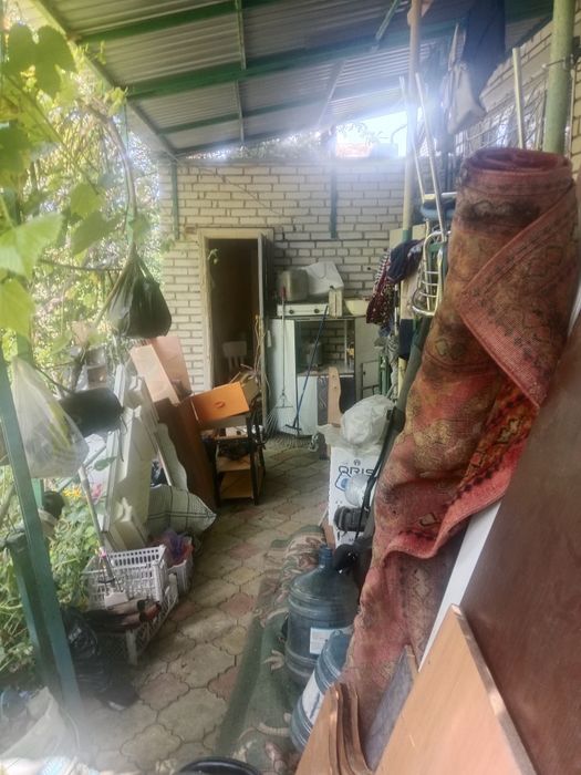 Продам котёдж „ любитель природы „