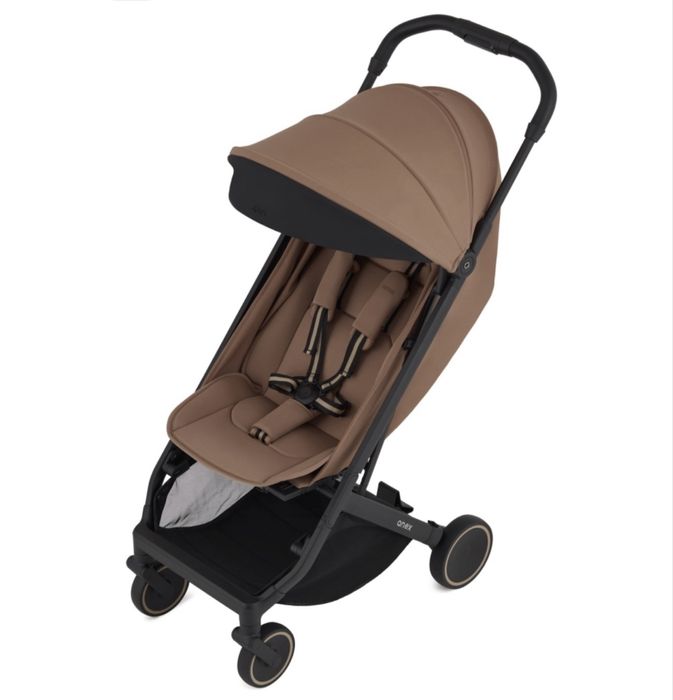 Продам коляску anex air x2