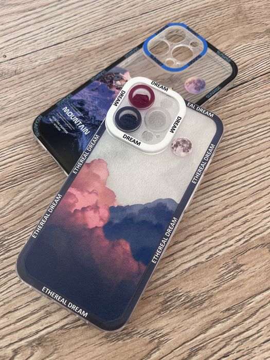 12pro-13pro-13 айфон