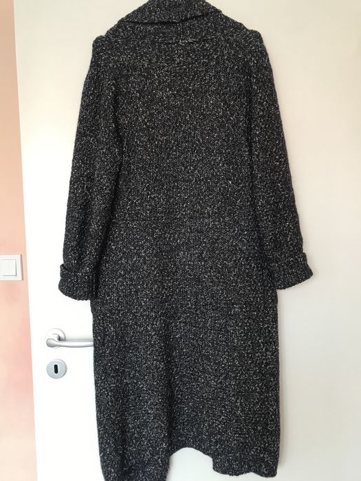 Връхни дрехи Iro , Massimo Dutti, Peuterey, Blauer, Patrizia Pepe