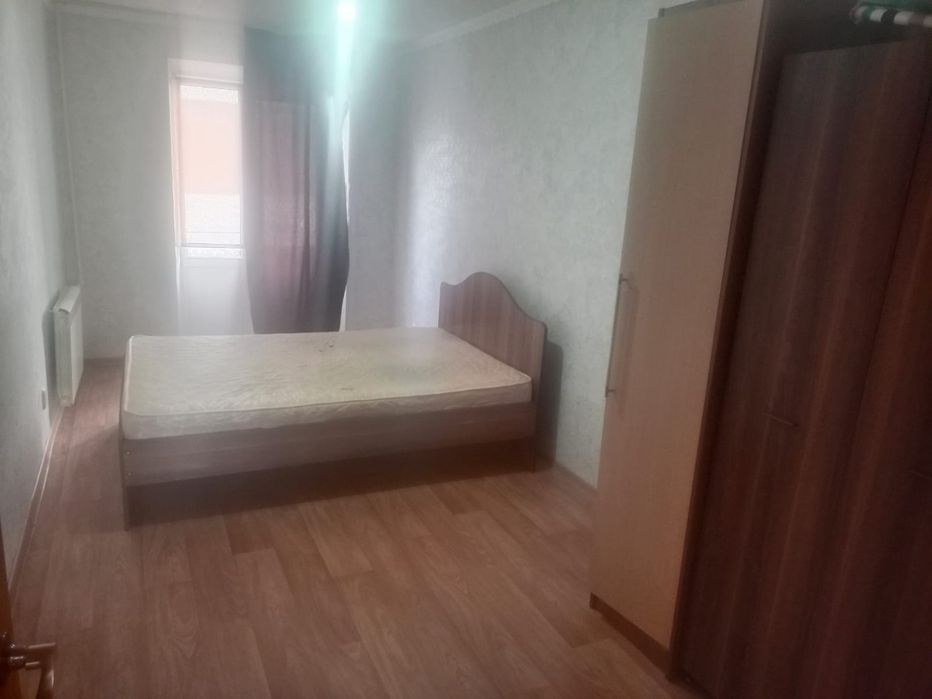 Сдам 2-х комнатную квартиру на длительный срок!