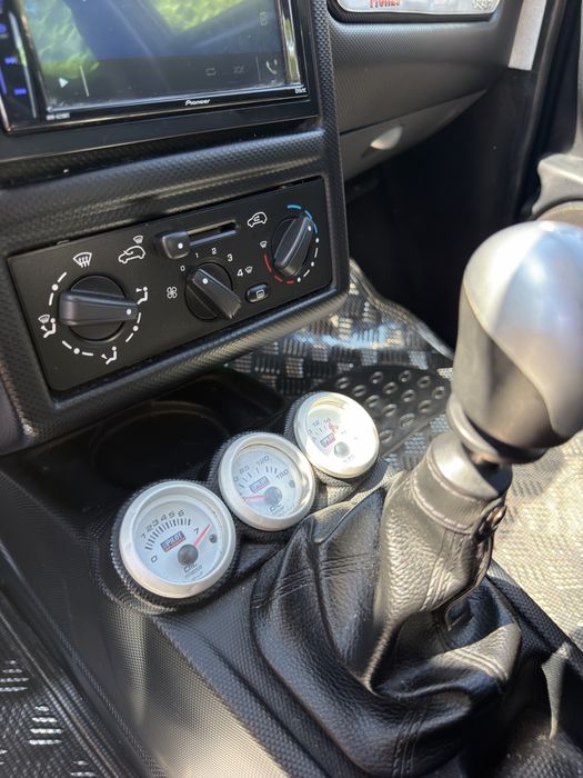 85 km/h Casalini M20 2021 12cp MONZA editie speciala limitata full option