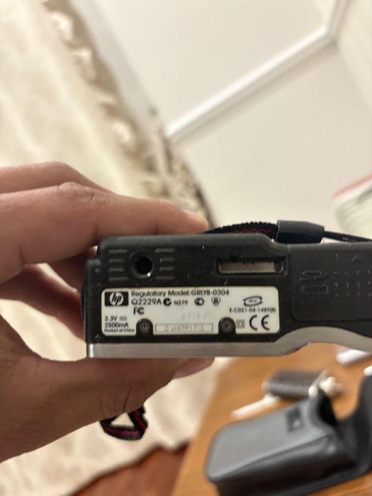 Фотоапарат сатыладыыыы11